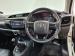 Toyota Hilux 2.4GD single cab S (aircon) - Thumbnail 7