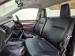 Toyota Hilux 2.4GD single cab S (aircon) - Thumbnail 8