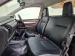 Toyota Hilux 2.4GD single cab S (aircon) - Thumbnail 9