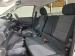Peugeot Landtrek 1.9TD single cab Professional - Thumbnail 10