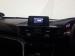 Peugeot Landtrek 1.9TD single cab Professional - Thumbnail 11
