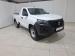 Peugeot Landtrek 1.9TD single cab Professional - Thumbnail 1