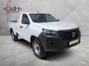Thumbnail Peugeot Landtrek 1.9TD single cab Professional