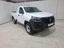 Thumbnail Peugeot Landtrek 1.9TD single cab Professional