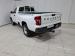 Peugeot Landtrek 1.9TD single cab Professional - Thumbnail 3
