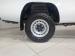 Peugeot Landtrek 1.9TD single cab Professional - Thumbnail 6