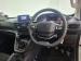 Peugeot Landtrek 1.9TD single cab Professional - Thumbnail 8