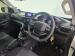 Peugeot Landtrek 1.9TD single cab Professional - Thumbnail 9