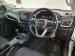 Isuzu D-Max 1.9TD double cab LS manual - Thumbnail 10
