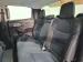 Isuzu D-Max 1.9TD double cab LS manual - Thumbnail 11