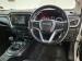 Isuzu D-Max 1.9TD double cab LS manual - Thumbnail 12