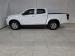 Isuzu D-Max 1.9TD double cab LS manual - Thumbnail 2