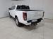 Isuzu D-Max 1.9TD double cab LS manual - Thumbnail 3
