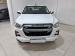 Isuzu D-Max 1.9TD double cab LS manual - Thumbnail 4