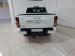 Isuzu D-Max 1.9TD double cab LS manual - Thumbnail 5