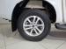 Isuzu D-Max 1.9TD double cab LS manual - Thumbnail 6
