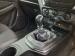 Isuzu D-Max 1.9TD double cab LS manual - Thumbnail 9