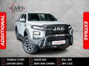 Thumbnail JAC T9 2.0CTI double cab Super Lux