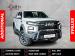 JAC T9 2.0CTI double cab Super Lux - Thumbnail 1