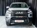 JAC T9 2.0CTI double cab Super Lux - Thumbnail 2