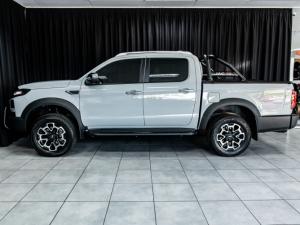 JAC T9 2.0CTI double cab Super Lux - Image 3