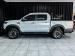 JAC T9 2.0CTI double cab Super Lux - Thumbnail 3