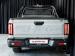JAC T9 2.0CTI double cab Super Lux - Thumbnail 4