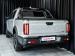 JAC T9 2.0CTI double cab Super Lux - Thumbnail 5