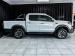 JAC T9 2.0CTI double cab Super Lux - Thumbnail 6