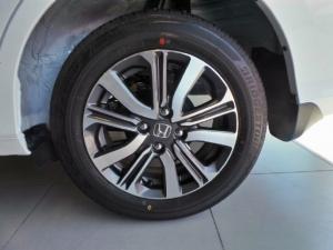 Honda Amaze 1.2 Comfort - Image 10
