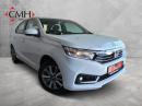 Thumbnail Honda Amaze 1.2 Comfort