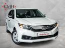 Thumbnail Honda Amaze 1.2 Comfort