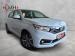 Honda Amaze 1.2 Comfort - Thumbnail 1