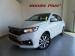 Honda Amaze 1.2 Comfort - Thumbnail 3