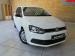Volkswagen Polo Vivo hatch 1.4 Comfortline - Thumbnail 1