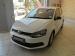 Volkswagen Polo Vivo hatch 1.4 Comfortline - Thumbnail 2