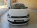 Volkswagen Polo Vivo hatch 1.4 Comfortline - Thumbnail 4