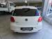 Volkswagen Polo Vivo hatch 1.4 Comfortline - Thumbnail 5