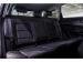 Chery Tiggo 7 Pro 1.5T Executive - Thumbnail 11