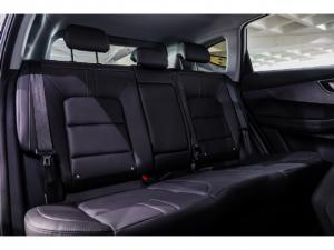Chery Tiggo 7 Pro 1.5T Executive - Image 11