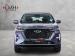 Chery Tiggo 7 Pro 1.5T Executive - Thumbnail 1