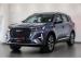 Chery Tiggo 7 Pro 1.5T Executive - Thumbnail 2