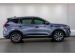Chery Tiggo 7 Pro 1.5T Executive - Thumbnail 3