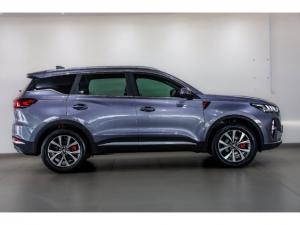 Chery Tiggo 7 Pro 1.5T Executive - Image 3