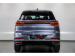 Chery Tiggo 7 Pro 1.5T Executive - Thumbnail 4