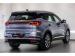Chery Tiggo 7 Pro 1.5T Executive - Thumbnail 5
