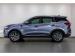 Chery Tiggo 7 Pro 1.5T Executive - Thumbnail 6