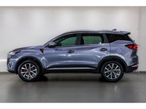 Chery Tiggo 7 Pro 1.5T Executive - Image 6
