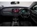 Chery Tiggo 7 Pro 1.5T Executive - Thumbnail 7