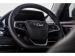 Chery Tiggo 7 Pro 1.5T Executive - Thumbnail 8